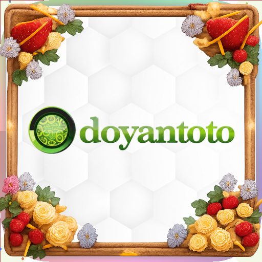 doyantoto — galeri pratinjau - APK Resmi
